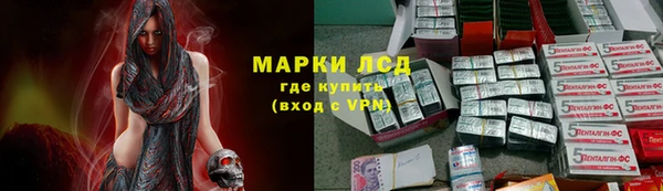 spice Алзамай