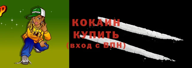 spice Алзамай