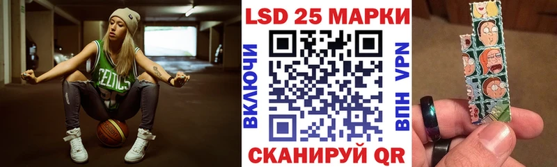 кракен рабочий сайт  Дудинка  Наркотические марки 1,8мг 