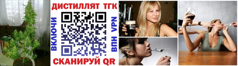 ссылка на мегу ссылки  Дудинка  Дистиллят ТГК Wax 