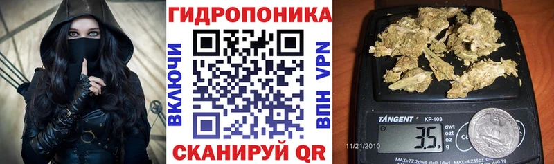 hydra рабочий сайт  Дудинка  Каннабис Bruce Banner  как найти закладки 